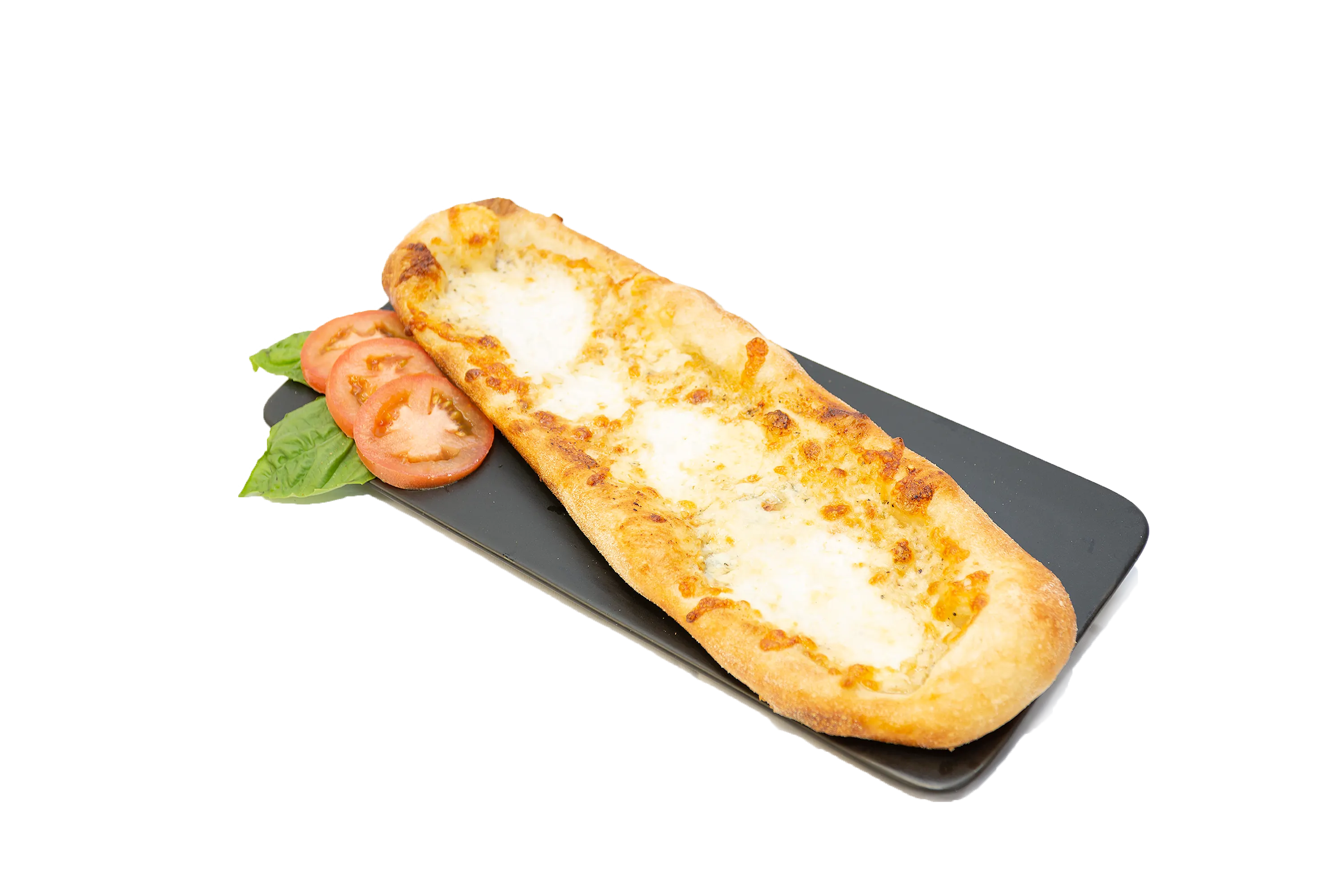 Four Cheese Pizza - halal pizza near Annandale VA