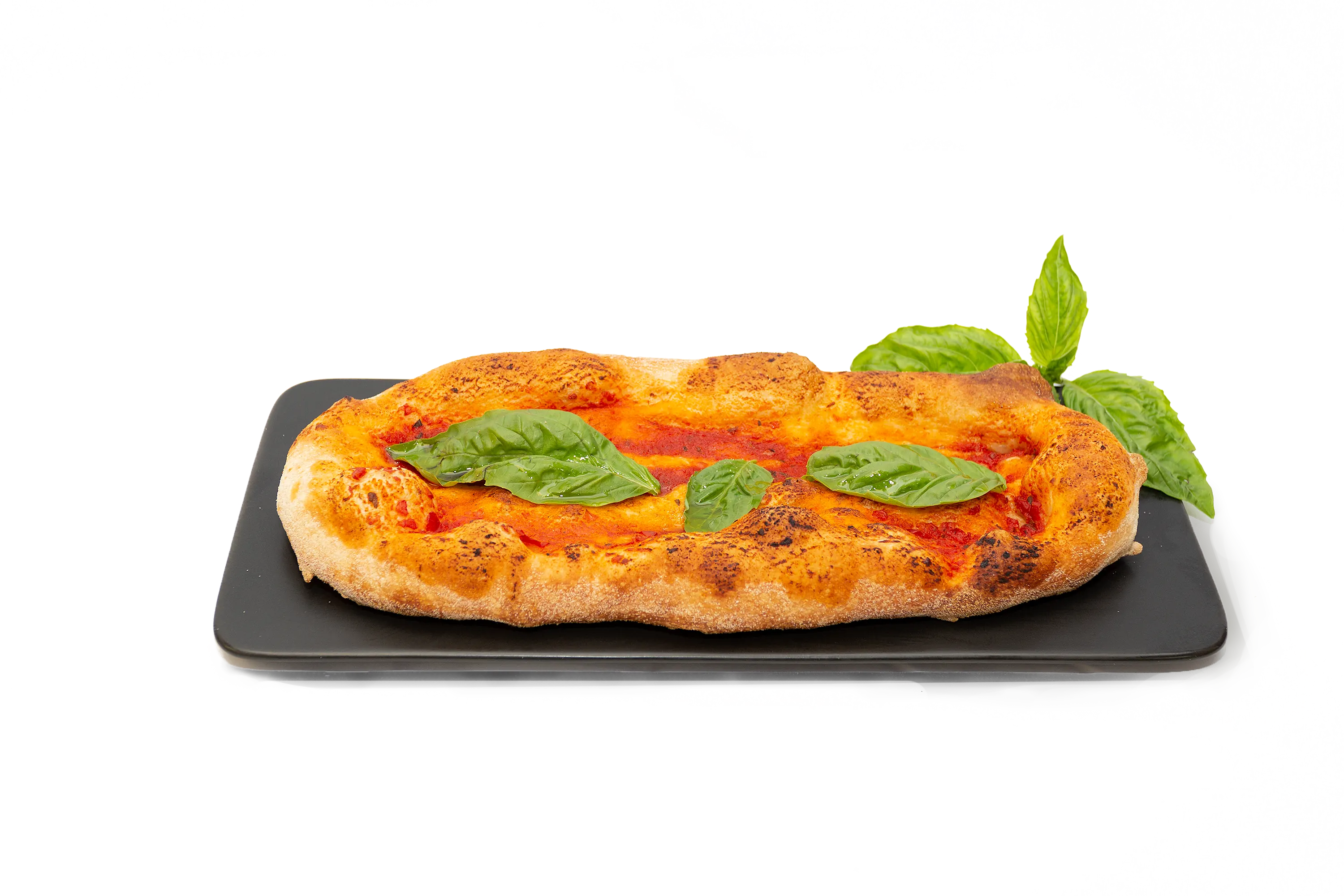 Marinara Pizza - wood-fired specialty pizza Falls Church VA